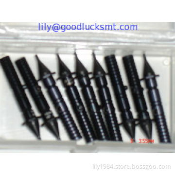 FUJI XP 141/xp142/xp143 SMT NOZZLE